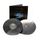 Falkenbach - Asa (2-LP Gatefold)